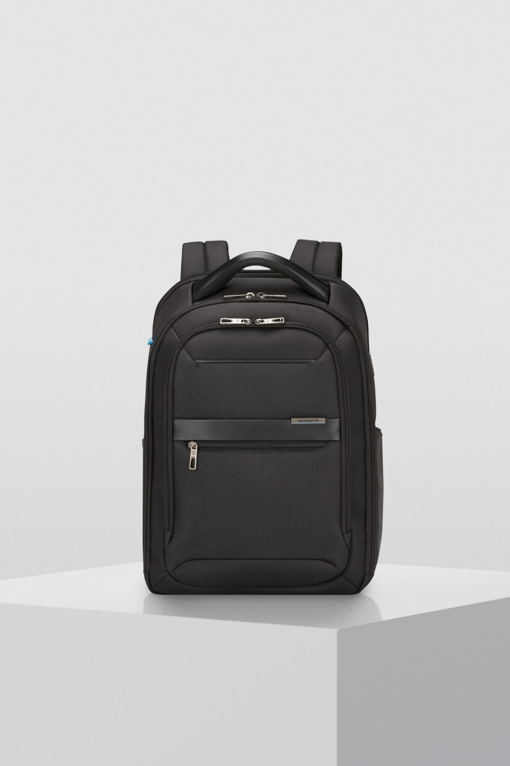 VECTURA EVO LAPT.BACKPACK 15.6